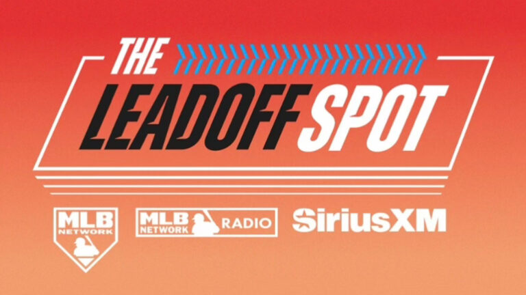 The-Leadoff-Spot