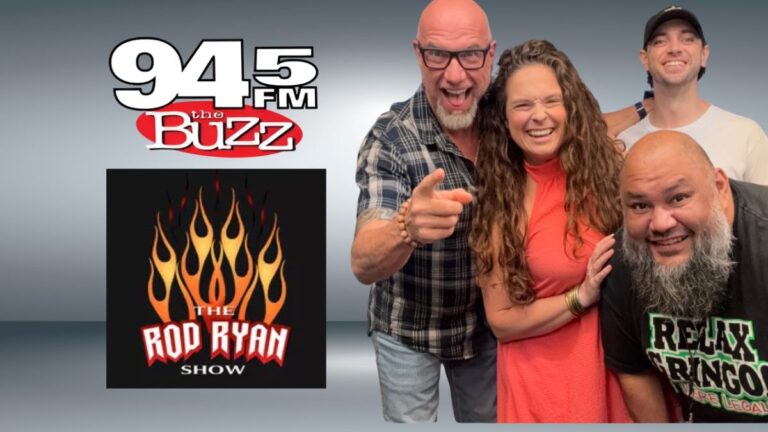 The-Rod-Ryan-Show
