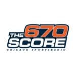The-Score-150x150-1