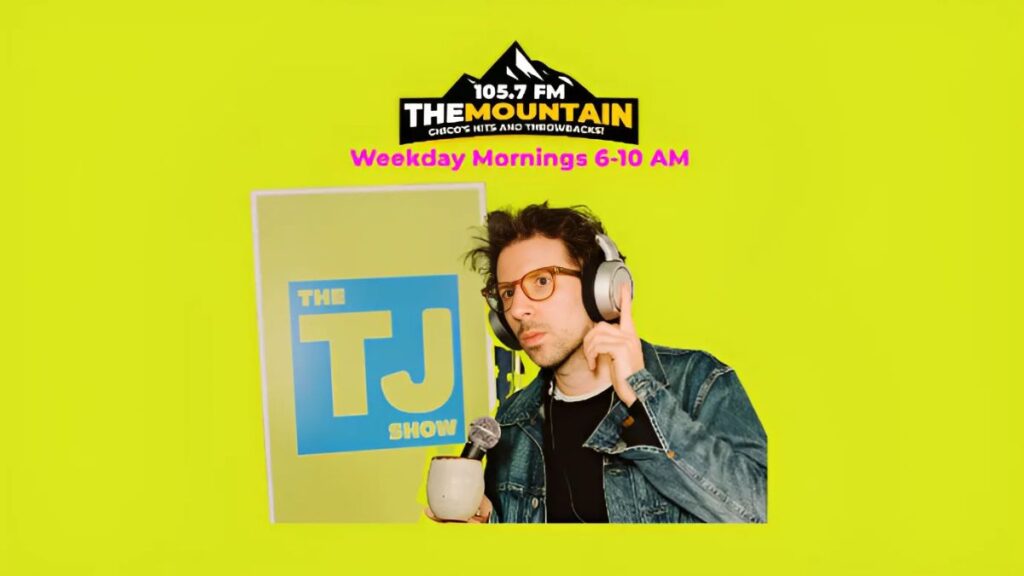 The-TJ-Show-1057-The-Mountain