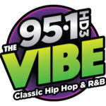 The-Vibe-Montgomery-150x150-1