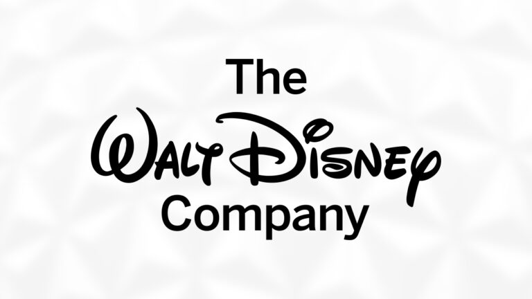 The-Walt-Disney-Company