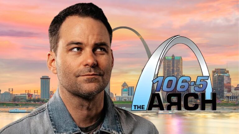 Tim-Convy-The-Arch-St-Louis