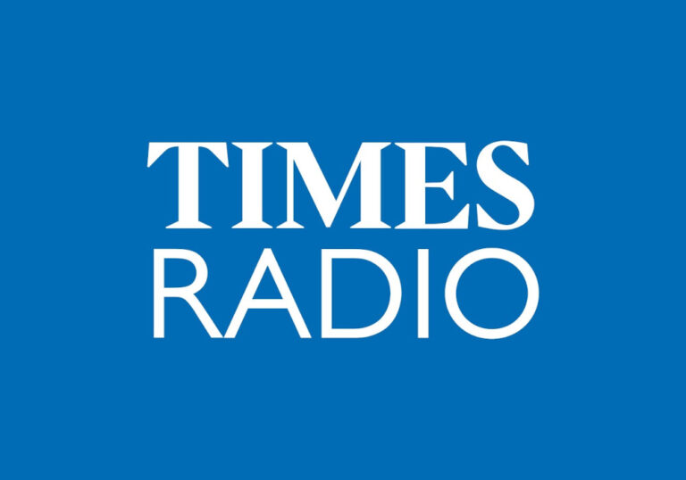 Times_Radio_YouTube