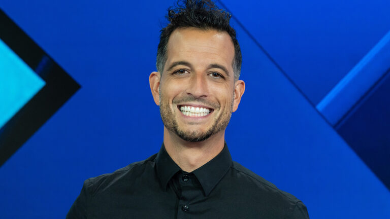 Tony-Reali-1