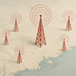 Towers-Map-e1745950978605-150x150-1