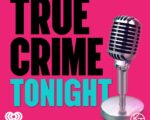 True-Crime-Tonight-150x120-1
