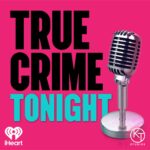 True-Crime-Tonight-150x150-1