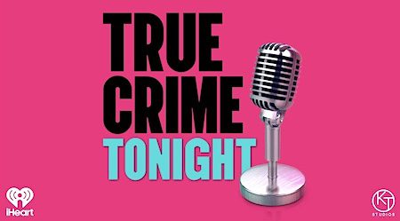 True-Crime-Tonight-450