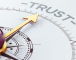 Trust-1-150x120-1