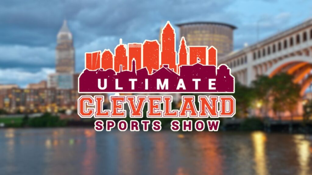 ULTIMATE-CLEVELAND-SPORTS-SHOW