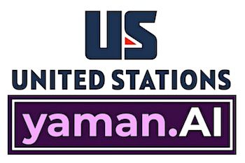 United-Stations-Yaman-web