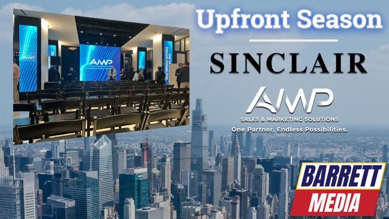 Upfront-Season-Sinclair
