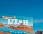 Utah-1-150x120-1