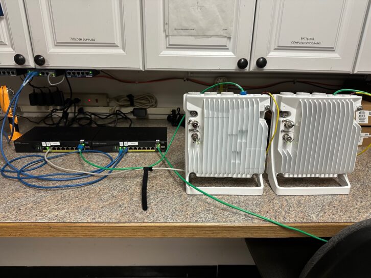 VLAN-Test-726x545-1