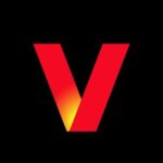 Verizon-150x150-1