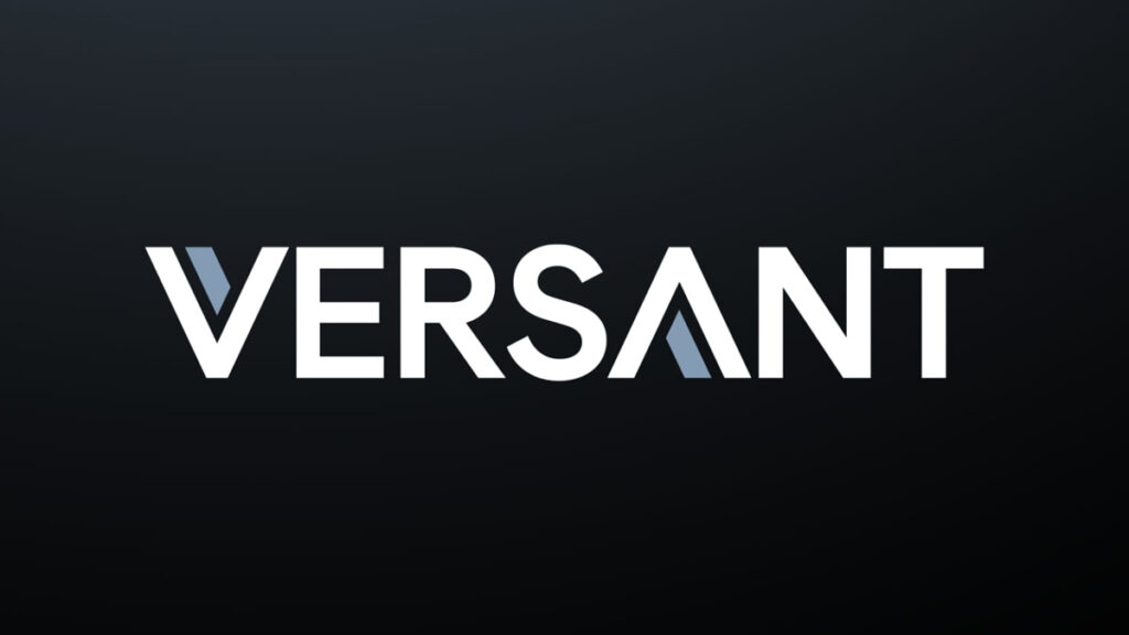 Versant