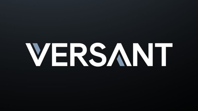 Versant