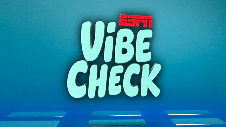 Vibe-Check-ESPN