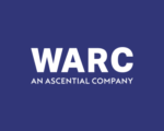 WARC-150x120-1