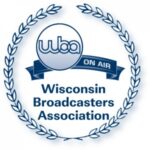 WBA-Awards-logo-2012-300x300-1-150x150-1