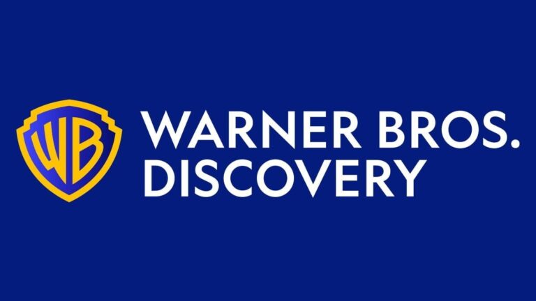 WBD