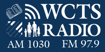WCTS-Logo-blue-back-e1721914679547-353x177-1