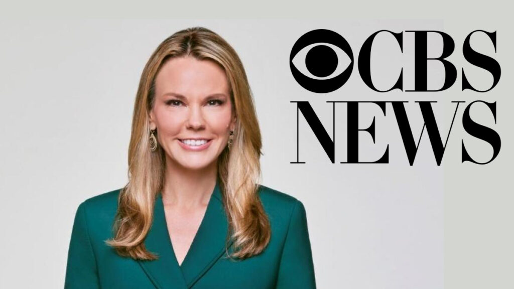 WENDY-MCMAHON-CBS-NEWS