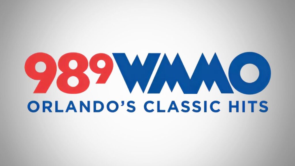 WMMO-Orlando