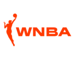 WNBA-Logo-150x120-1