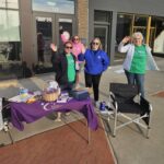 WRMJ-Relay-for-Life-2025-e1746200822719-150x150-1