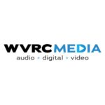 WVRC-Media-150x150-1