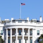 White-House-150x150-1
