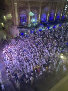 Winnipeg-White-Out-Street-Party-2025-225x300-1