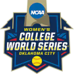 Womens-College-World-Series-150x150-1