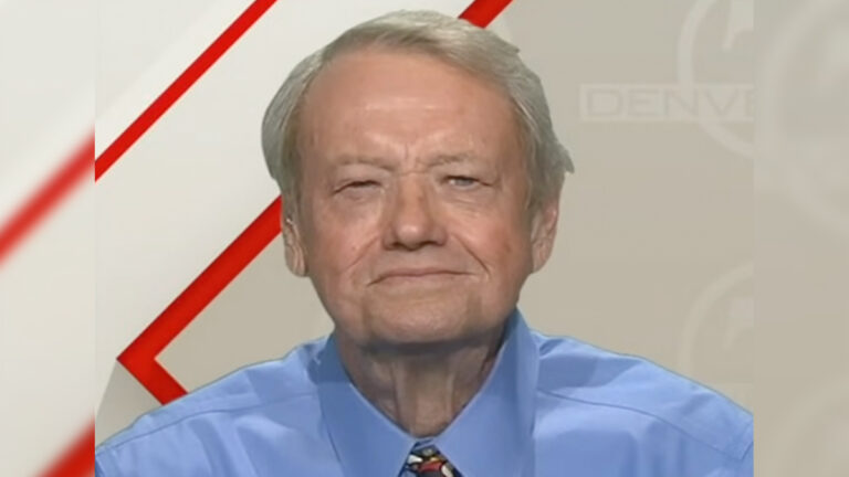 Woody-Paige