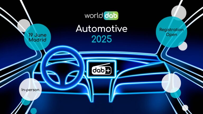 WorldDAB-Automotive-2025