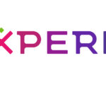 Xperi-Logo-150x120-1