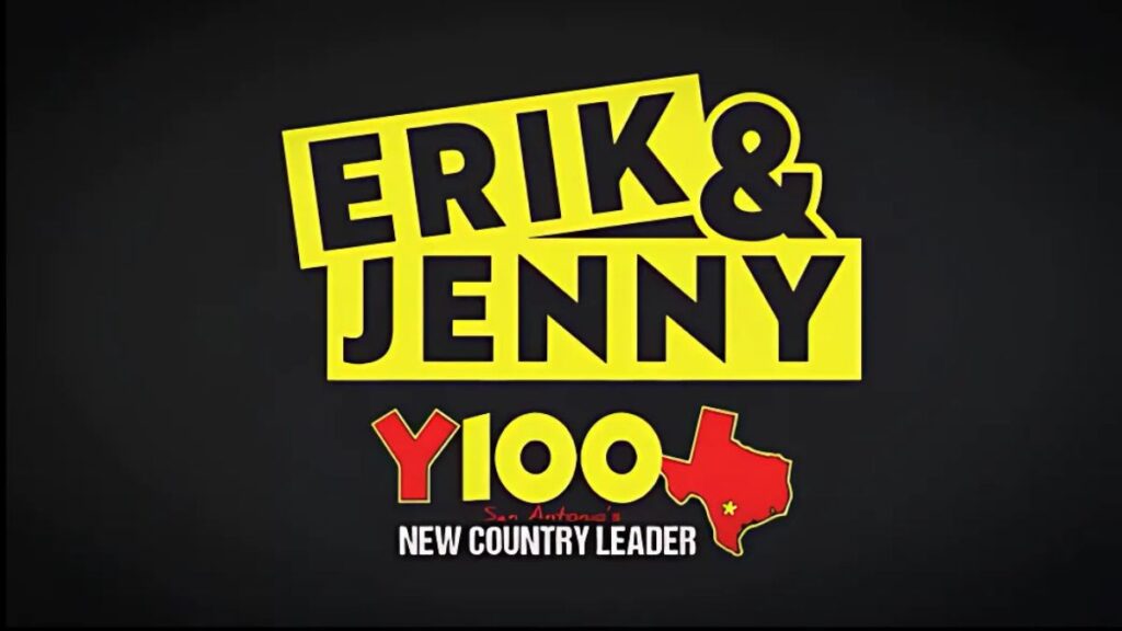 Y100-San-Antonio