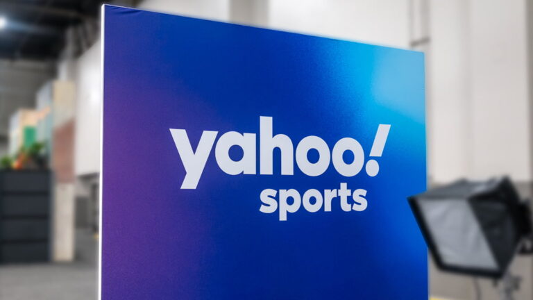 Yahoo-Sports
