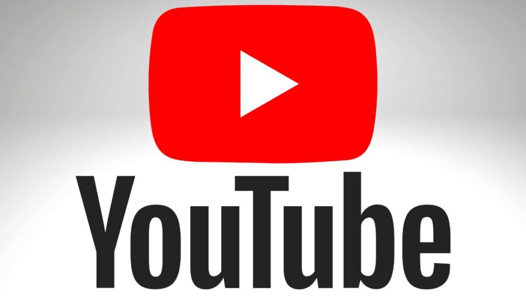 YouTube