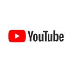 YouTube-150x150-1