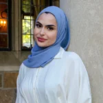 Zena-Issa-e1747574063317-150x150-1