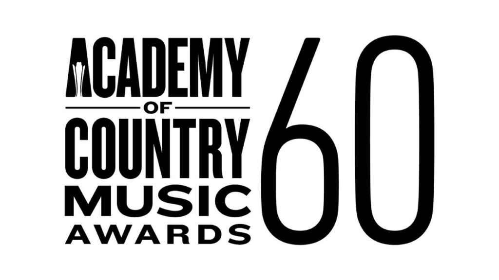 acm-60-logo