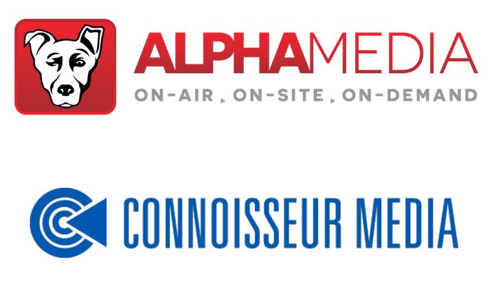alpha_connoisseur_vertical_725x410