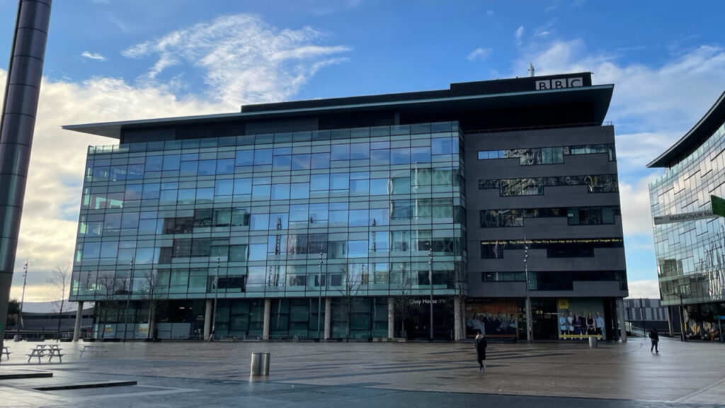 bbc-salford-5-live-