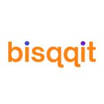 bisqqit-logo-1000x500-jpeg-e1748375271276-150x150-1