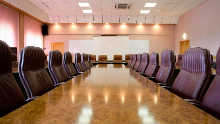 board-of-directors