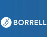 borrell-1-150x120-1