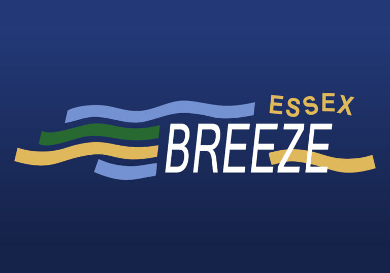 breeze-logo